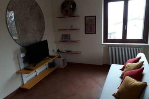 Apartamento M&g Home - Valpolicella