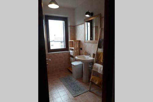 Apartamento M&g Home - Valpolicella