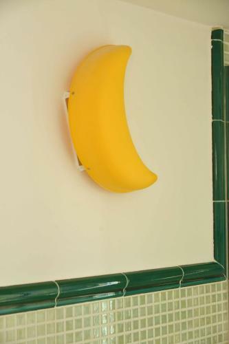Apartamento Villetta De Mar