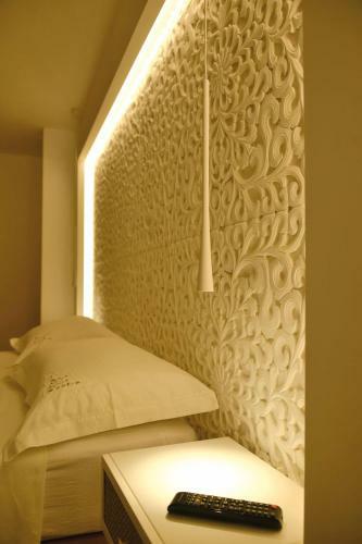 Apartamento Villetta De Mar