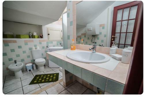 Apartamento Casa Particular -smart,hosting,experience-