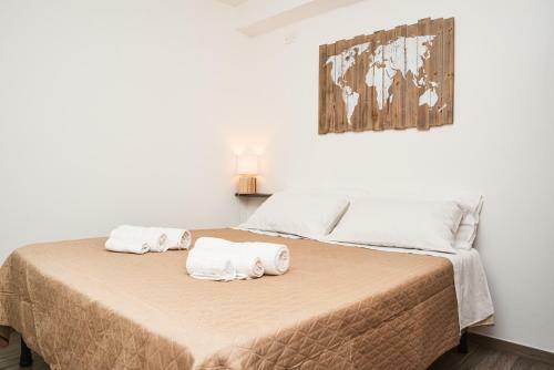 Apartamento Casa Particular -smart,hosting,experience-