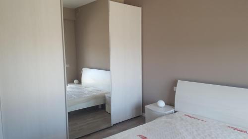 Apartamento Appartamenti Azzurri