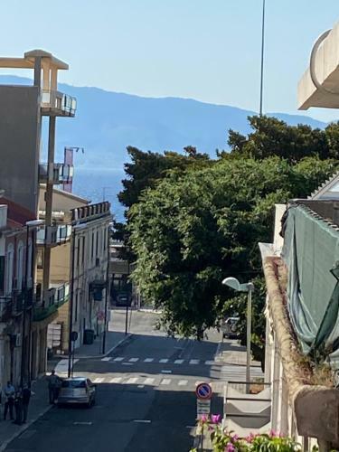 Apartamento Da Ale Appartamento Al Centro Storico