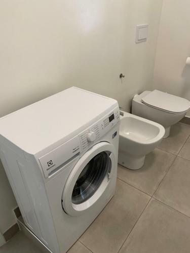 Apartamento Da Ale Appartamento Al Centro Storico