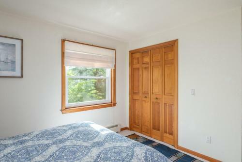 Lake Winni - Wf - 447