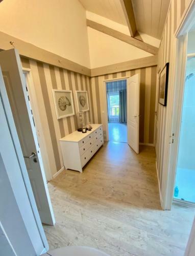 Villa Le Pressoir ,meubl� de Tourisme 4 �toiles