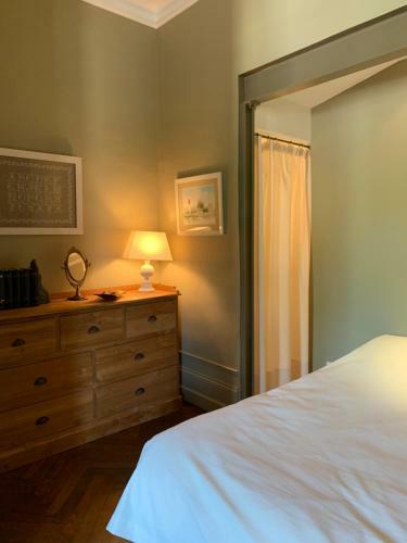Apartamento L'avant-port