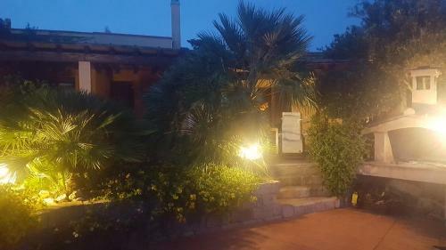 Apartamento Terrazze Al Mare (Urlaub An Sardiniens Westk�ste)