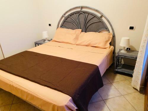 Residence Zodiaco - Porto Pozzo