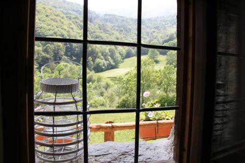Agroturismo Agriturismo Grassi Lunghi