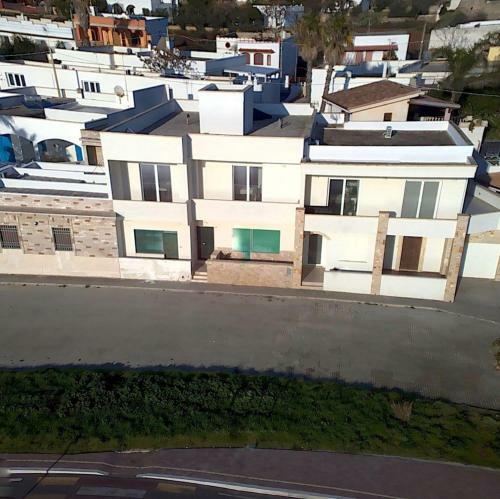 Apartamento Perla Salentina Sullo Ionio