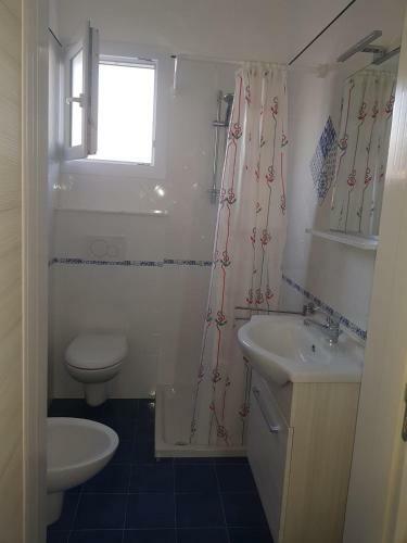 Apartamento Perla Salentina Sullo Ionio