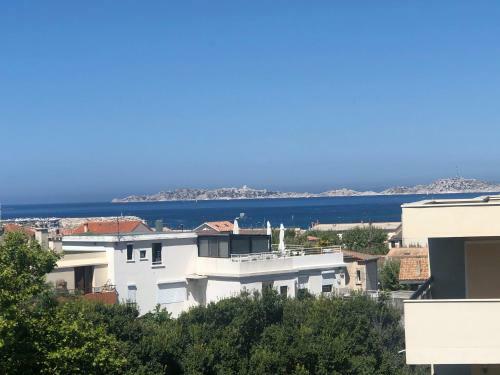 Hostal "les Antilles " H�hergement Chez L'habitant
