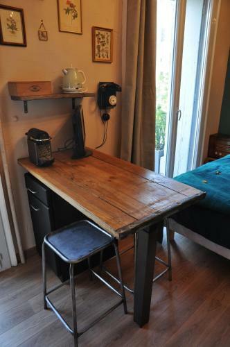 Apartamento ? L'escapade Occitane ?(Occitan Getaway) - Arceaux