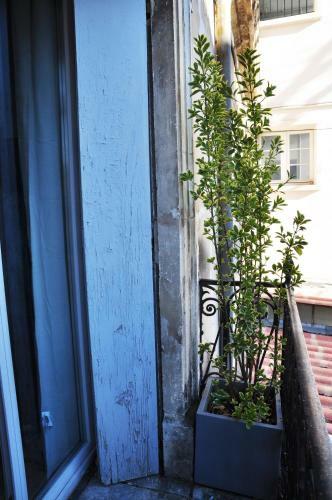 Apartamento ? L'escapade Occitane ?(Occitan Getaway) - Arceaux
