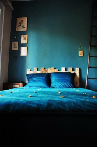 Apartamento ? L'escapade Occitane ?(Occitan Getaway) - Arceaux