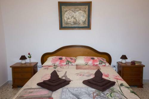 Forte Apartments "enjoy Salento"