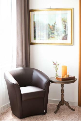 Forte Apartments "enjoy Salento"