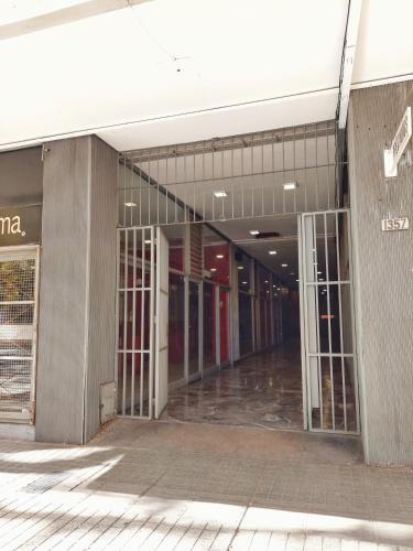 Apartamento Departamento C�ntrico