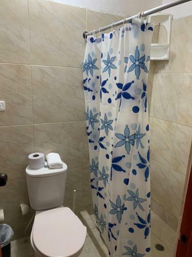 2g2-2 Duplex Apartment In The Old City Getsemani