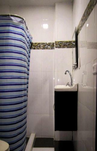 2g2-2 Duplex Apartment In The Old City Getsemani