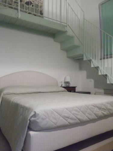 Agroturismo La Ciastra Ed San Michel