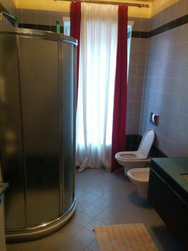 Apartamento Residence Da Can�