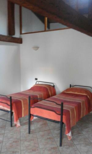 Apartamento Residence Da Can�