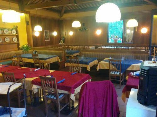 Apartamento Residence Da Can�