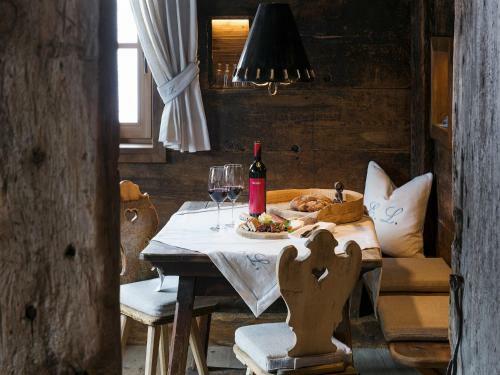 Sport & Kurhotel Bad Moos