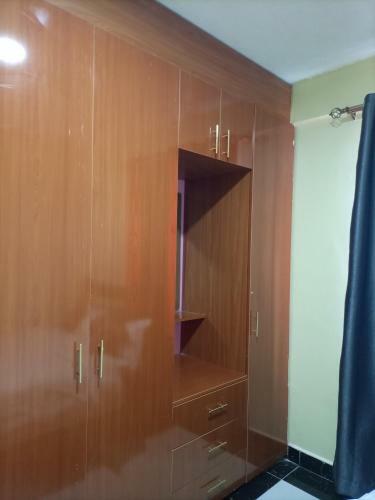 Apartamento Naivasha Two Bedroom.hadas B3a