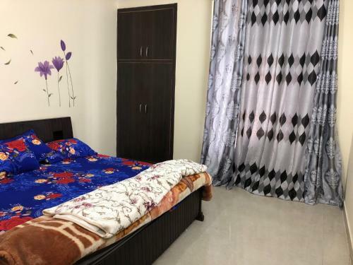 Holiday Stay, 2bhk Apartment