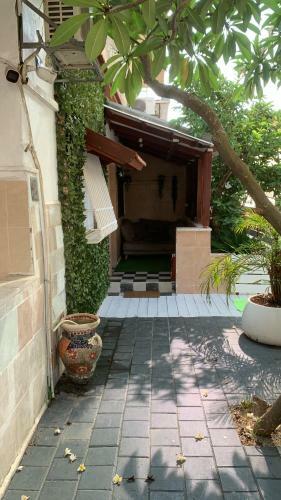 Villa Tlv ???? ?????? 27 ?? ????