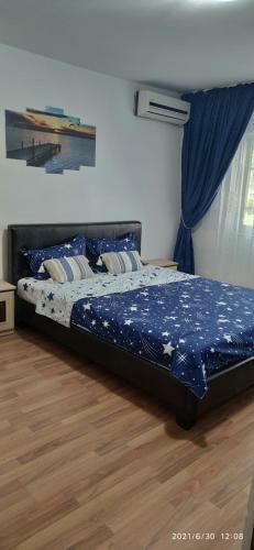 Apartamento Smile On The Beach