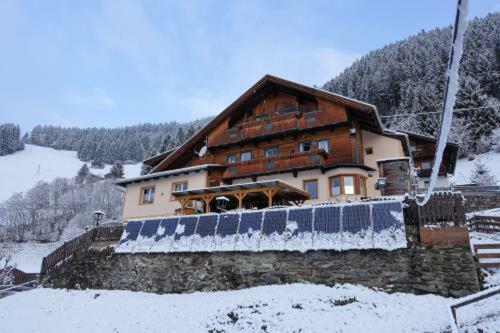 Apartamento Zillertal-urlaubat0002