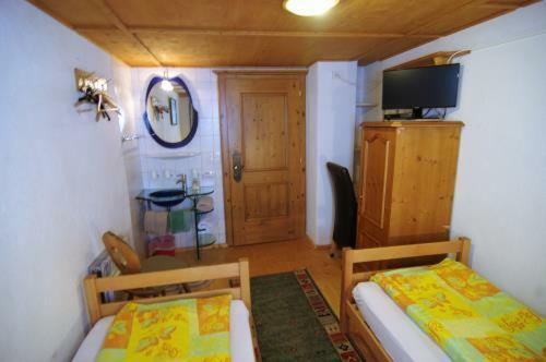 Apartamento Zillertal-urlaubat0002