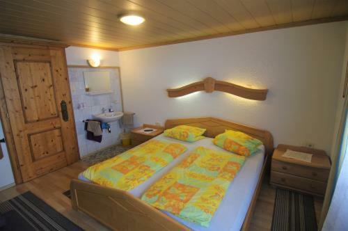 Apartamento Zillertal-urlaubat0002
