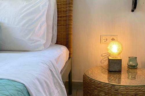 Villa Marenia Nature & Privacy