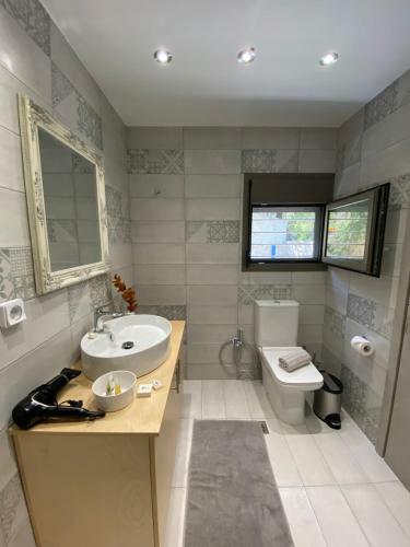 Villa Marenia Nature & Privacy