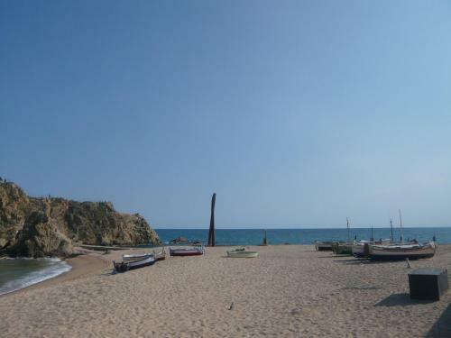 Apartamento Bravaholidays-34-condal
