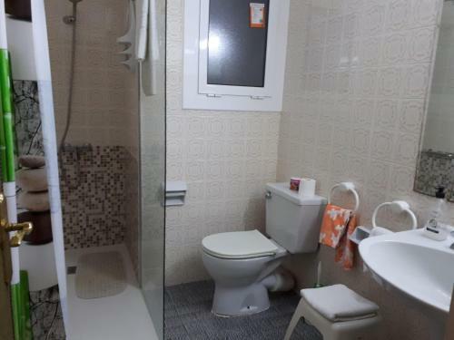 Apartamento Bravaholidays-34-condal