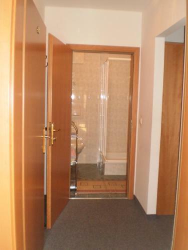 Hostal Gasthof-pension Strassreith