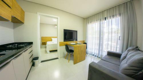 Viena Apart Hotel