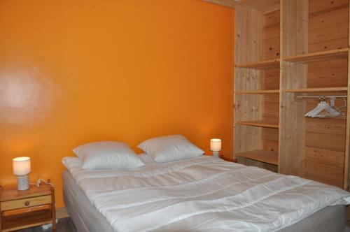 Apartamento Rhododendrons 306 - Altitude Immobilier