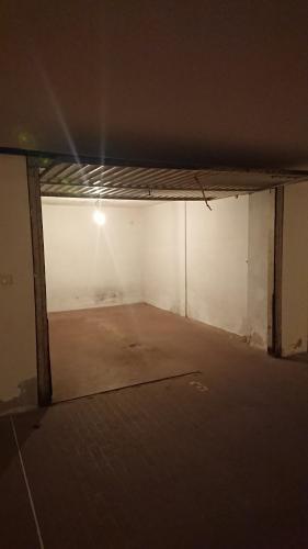 Apartamento Fronte Mare-residence Union 9