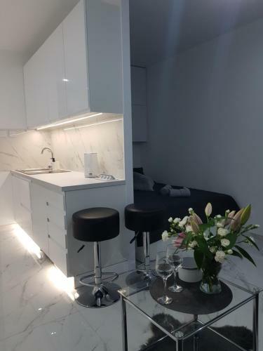 Apartament 21