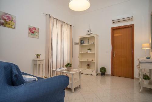 Apartamento Un Affaccio Sul Borgo