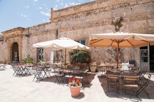 Apartamento Un Affaccio Sul Borgo