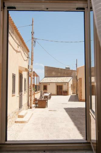Apartamento Un Affaccio Sul Borgo